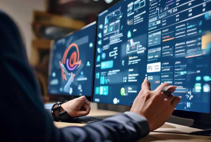 百度竞价如何广告投放、百度竞价广告投放如何关联账户资质认证