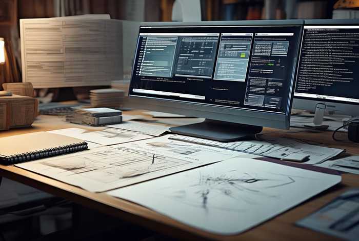 web前端设计实验总结 - web前端设计实验总结与反思
