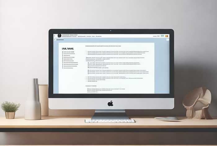 html制作简单的网页 - html制作简单的网页代码