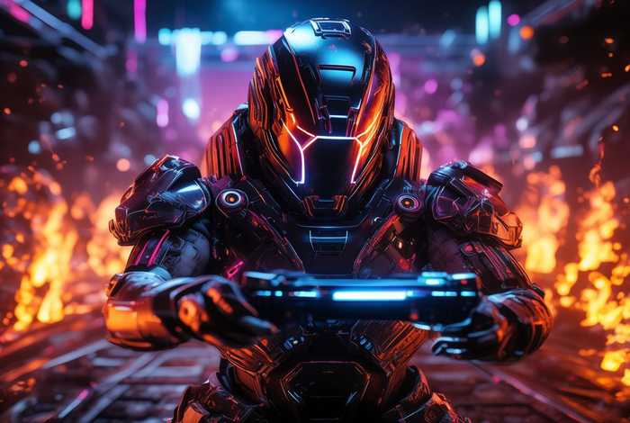 穿越火线代抢软件，穿越火线活动代抢软件