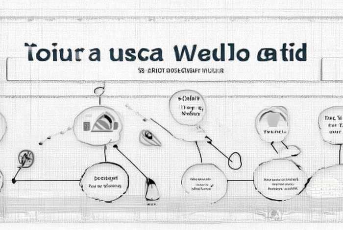 个人网站建站操作方法步骤（个人网站建站操作方法步骤是什么）