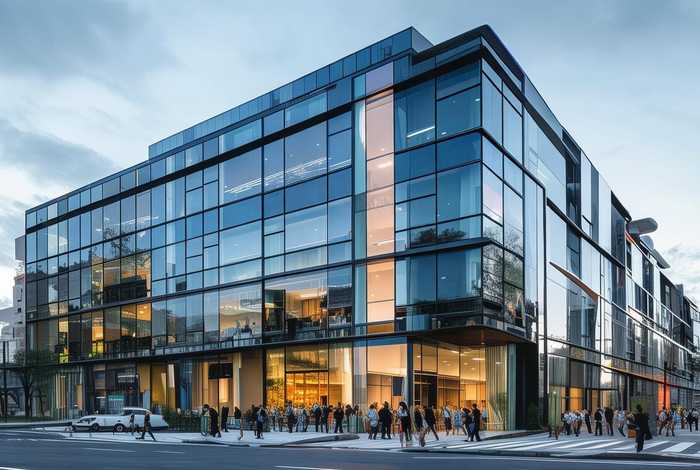 国内有名的外资设计公司；国内有名的外资设计公司有哪些