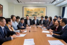 公租房以公司名义和个人申请条件（公租房以公司名义和个人申请条件一样吗）