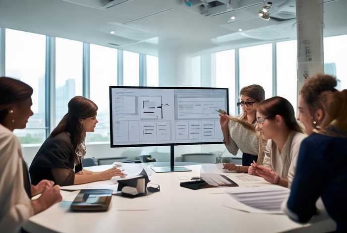 ui设计专业好就业吗；ui设计专业好就业吗女生