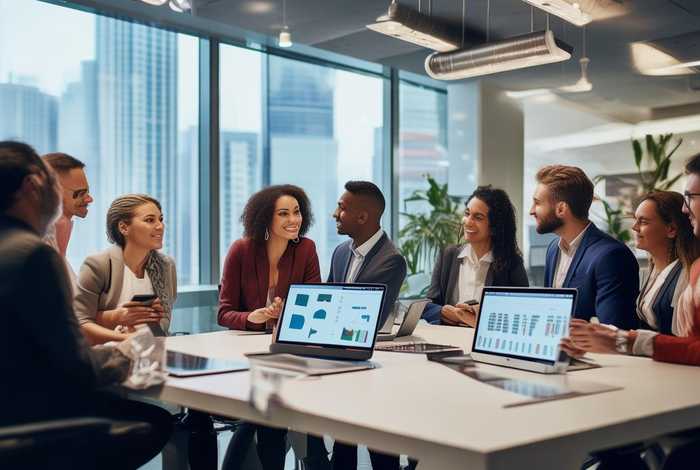 b2b相关企业（b2b的企业）