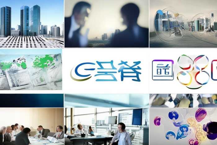 公司中英文章图片、公司中英文章图片大全