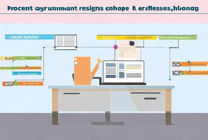 公司注册地址变更怎么办理费用,公司注册地址变更办理流程 公司注册地址变更怎么办理费用,公司注册地址变更办理流程
