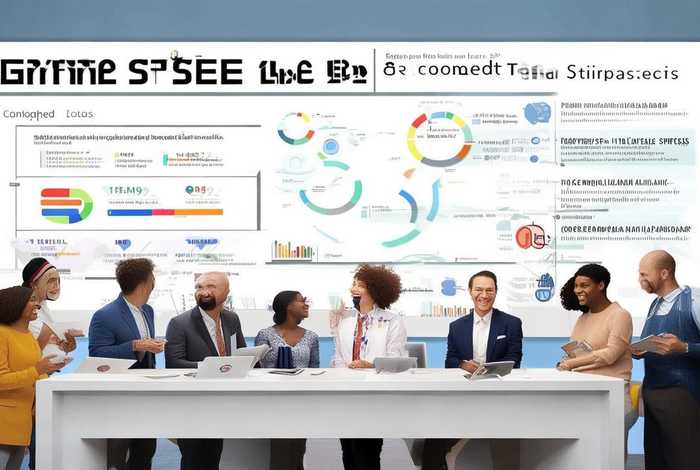 谷歌SEO服务 谷歌SEO服务商推荐