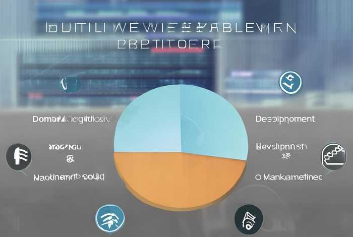搭建网站平台需要多少钱 搭建网站平台需要多少钱费用