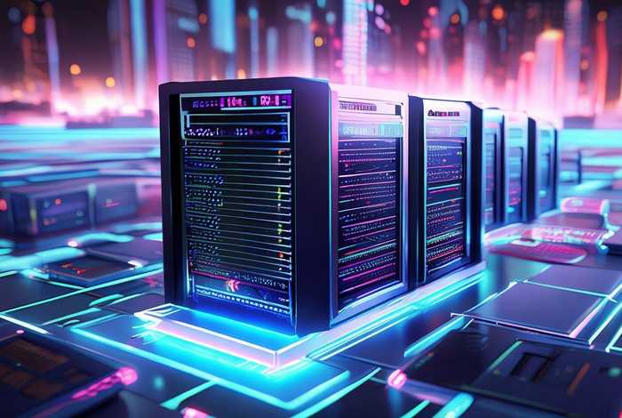 国内最好的免费云服务器 国内最好的免费云服务器是哪个