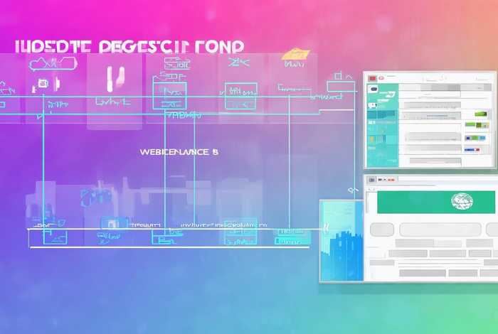 搭建网站的步骤、搭建网站的步骤包括 搭建网站的步骤、搭建网站的步骤包括