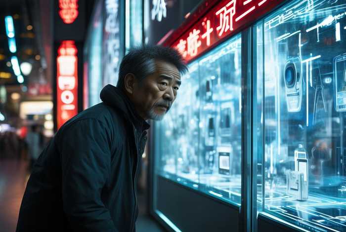 凡科商城是真的吗 凡科商城是真的吗还是假的