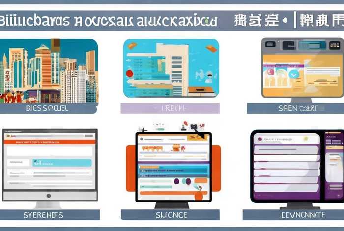 广告投放形式什么意思、广告投放形式什么意思啊