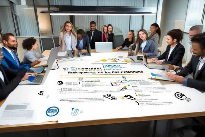 公司怎样注册网站(公司怎样注册网站营业执照) 公司怎样注册网站(公司怎样注册网站营业执照)