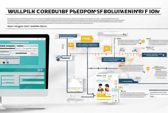 搭建个人网页 - 搭建个人网页怎么弄 搭建个人网页 - 搭建个人网页怎么弄