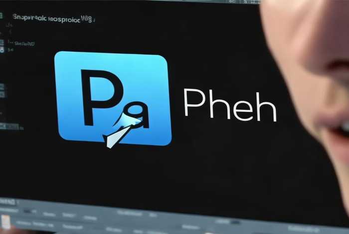 ps形状工具在哪2020（ps2019形状工具在哪里）