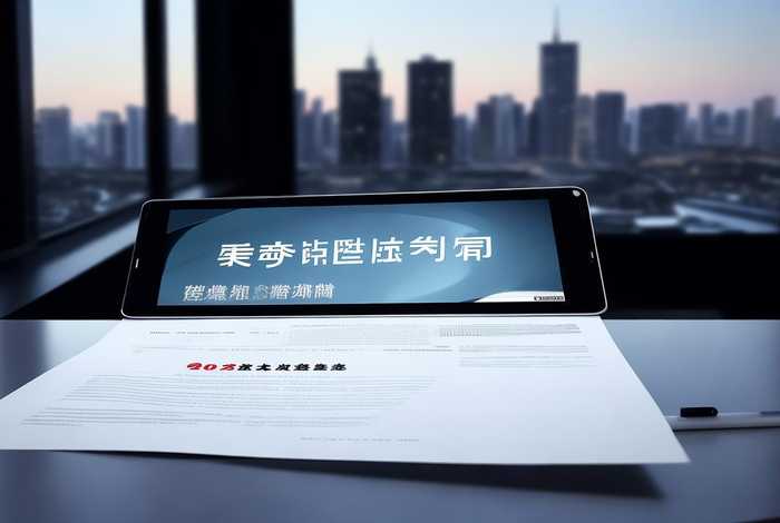 互联网广告管理办法2023最新,互联网广告管理办法2023最新版 互联网广告管理办法2023最新,互联网广告管理办法2023最新版