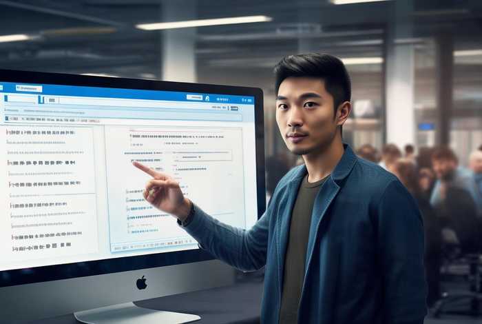 百度个人怎么打广告(个人怎样在百度上打广告) 百度个人怎么打广告(个人怎样在百度上打广告)