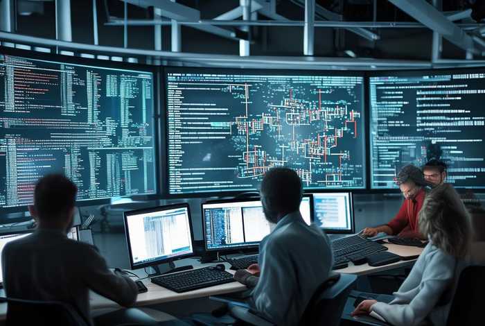 购物网站 源码、购物网站 源码在哪里找