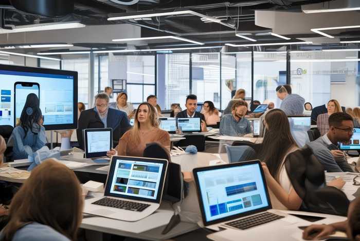 app推广软件 - app推广软件工作