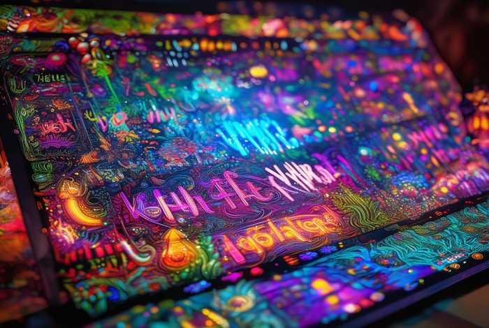 故事网页、超好看故事网页