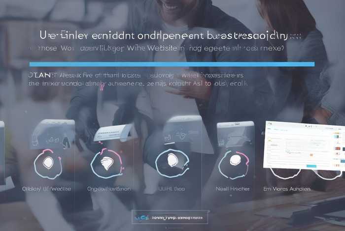 ueeshop独立站后台操作教程 - ueeshop独立站怎么做