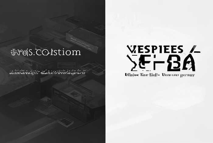 定制网站和模板网站的区别是什么;定制网站和模板网站的区别是什么呢 定制网站和模板网站的区别是什么;定制网站和模板网站的区别是什么呢