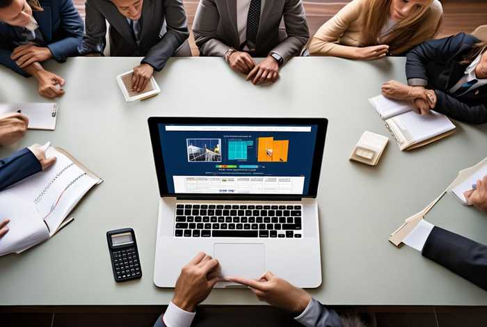 公司做一个官网需要多少钱；公司做一个官网需要多少钱呢