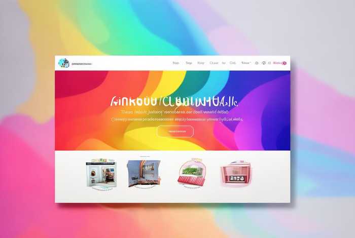 彩虹云商城网站搭建,彩虹云商城网站搭建自助 彩虹云商城网站搭建,彩虹云商城网站搭建自助