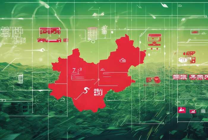 河南网站搭建（网站建设河南）