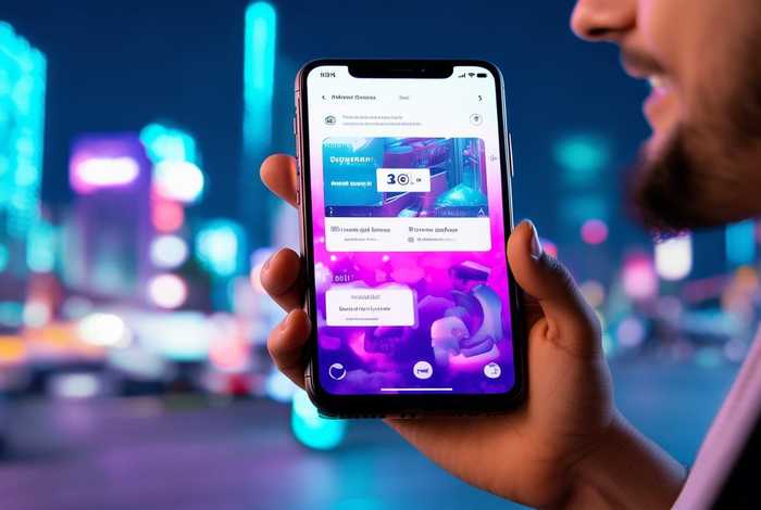 广告联盟手机挂机30元 - 广告联盟手机挂机30元可以吗