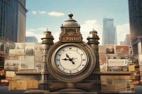 114黄页网官网 114黄页什么时候成立