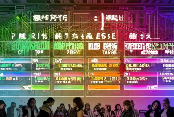 杭州网站建设优惠、杭州网站建设价格