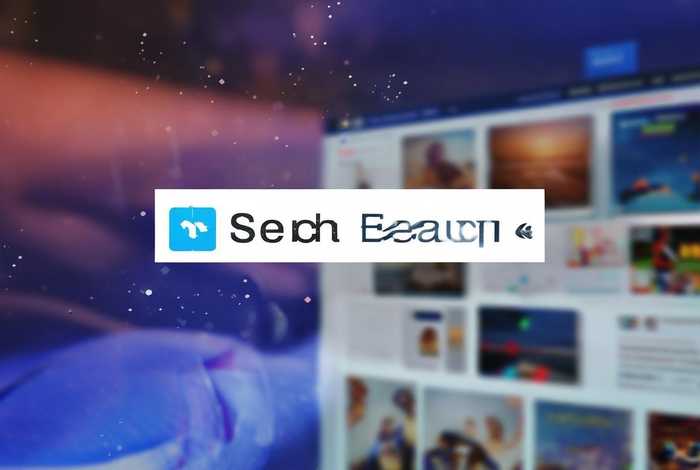 百度自媒体官网；百度自媒体官网首页