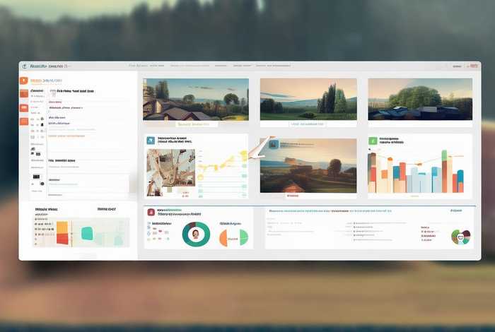 房产网站系统;房产网站系统用什么好? 房产网站系统;房产网站系统用什么好?