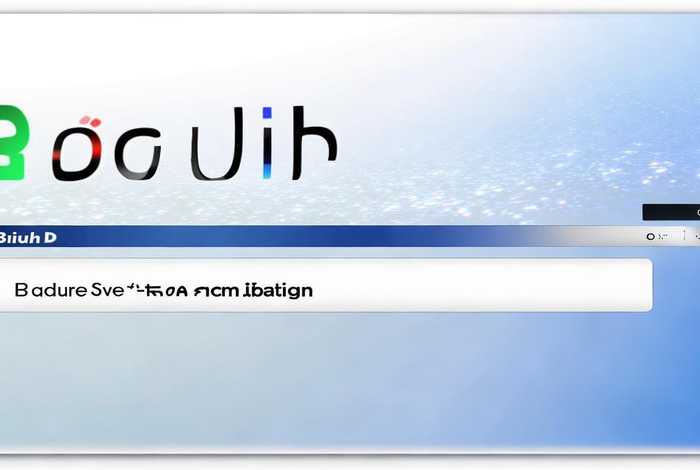 百度搜索推广登录入口 百度搜索推广登录入口官网 百度搜索推广登录入口 百度搜索推广登录入口官网