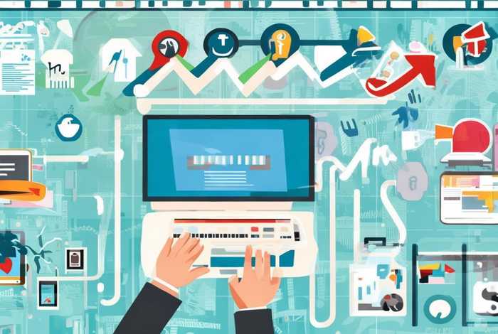 发帖网络推广,发帖网络推广怎么做 发帖网络推广,发帖网络推广怎么做