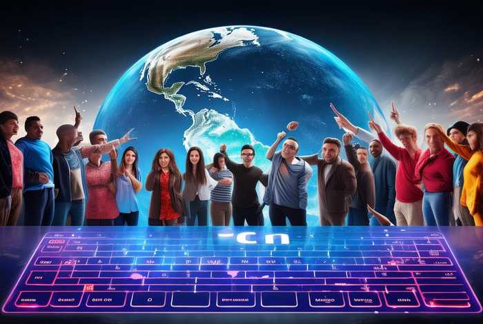 个人可以注册cn的域名吗，个人可以申请注册互联网中的域名吗