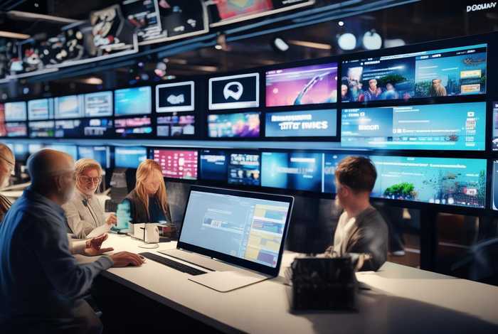 购买域名哪个平台好用 - 购买域名哪个平台好用点 购买域名哪个平台好用 - 购买域名哪个平台好用点