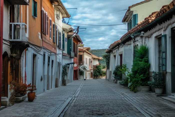 成人大专报考条件和费用商丘 - 商丘成人大专在哪报考 成人大专报考条件和费用商丘 - 商丘成人大专在哪报考