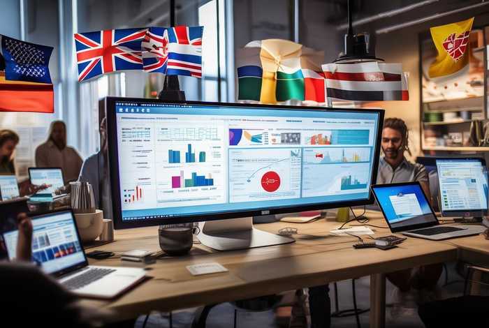 海外自媒体运营怎么做、海外自媒体运营怎么做才能赚钱