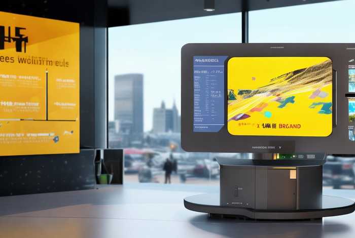 114黄页什么时候成立、114品牌名片—视频黄页名片是什么东西