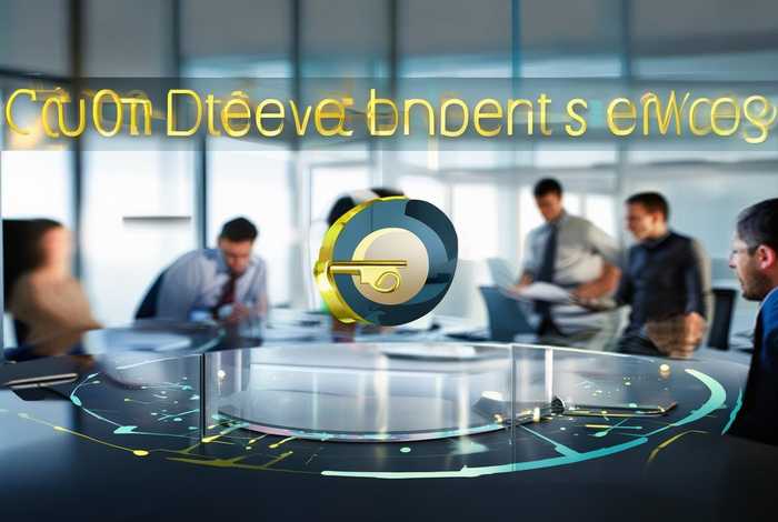 定制开发服务属于固定资产、定制开发服务属于固定资产吗