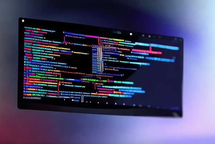 电商网站设计代码，电商网站设计代码是什么