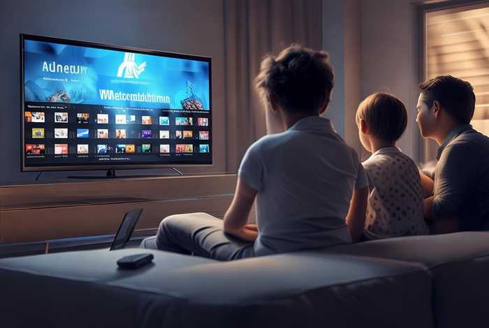 广电下载安装app 广电网络电视app下载