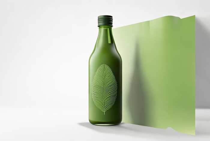 包装设计平面展示（包装设计平面展示怎么做）