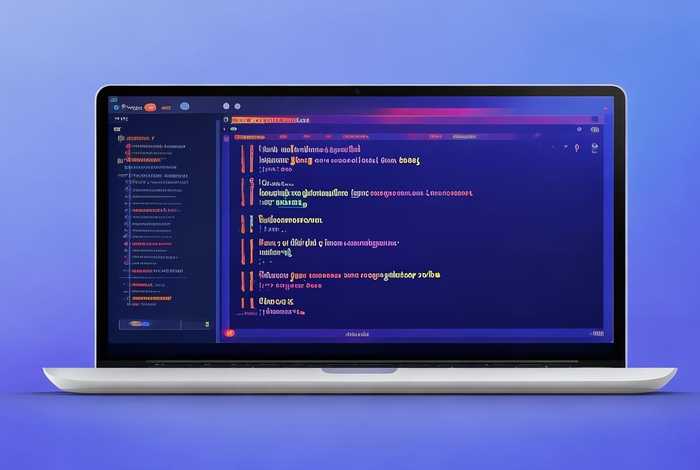 代码编程入门软件，代码编程入门软件下载