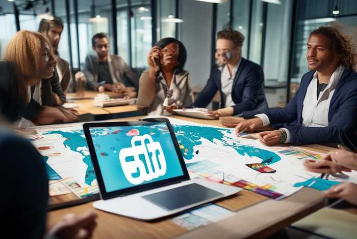 shopify独立站如何运营 - shopify独立站运营岗位好做吗