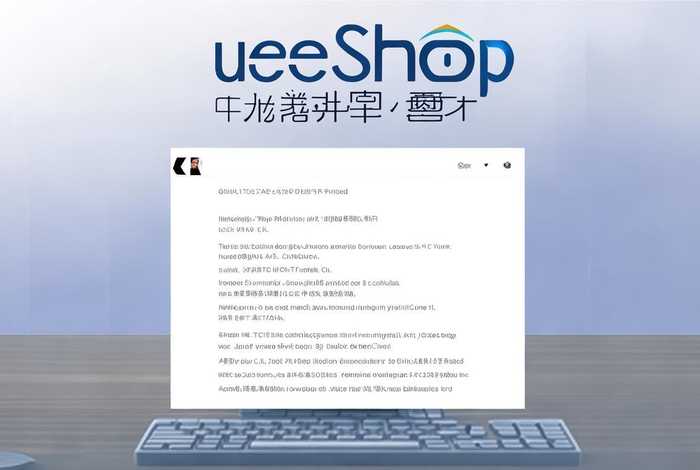 ueeshop官网 - ueeshop官网邮箱