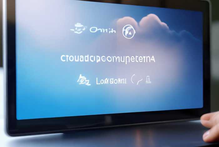 阿里云官网登录入口 - 首页(阿里云官网登录入口首页) 阿里云官网登录入口 - 首页(阿里云官网登录入口首页)